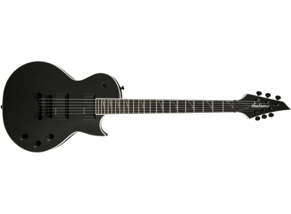 jackson-pro-monarkh-sc-gloss-black_5da044502466e.jpg