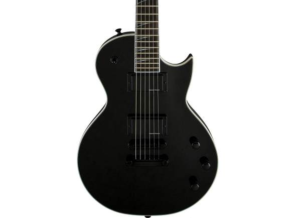 jackson-pro-monarkh-sc-gloss-black_5da044507174a.jpg