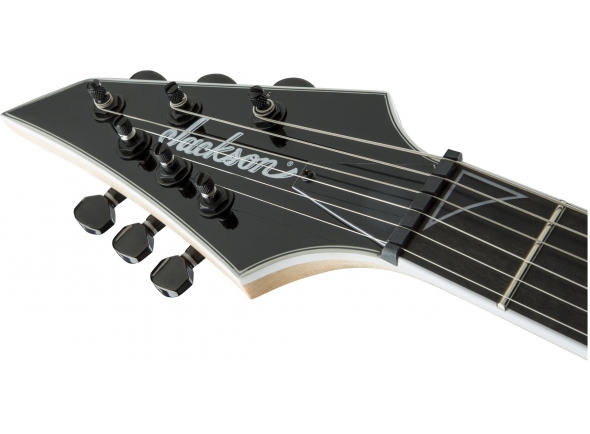 jackson-pro-monarkh-sc-gloss-black_5da0445104502.jpg