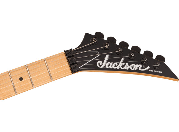 jackson-pro-origins-1985-limited-edition-san-dimas-sd1-hh-fr-maple-fingerboard-two-face_68b705155a98d.jpg