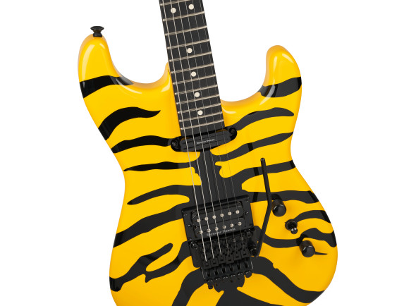jackson-pro-origins-1985-limited-edition-san-dimas-sd1-hh-fr-yellow-bengal_699c3df433fc9.jpg