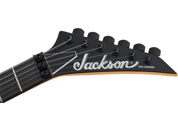 jackson-pro-origins-1985-limited-edition-san-dimas-sd1-hh-fr-yellow-bengal_699c3df6dcb69.jpg