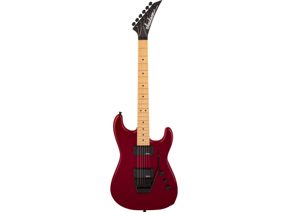 jackson-pro-origins-1985-san-dimas-sd1-hh-fr-maple-fingerboard-candy-apple-red_68b6fef37b7ad.jpg