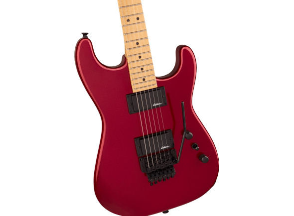 jackson-pro-origins-1985-san-dimas-sd1-hh-fr-maple-fingerboard-candy-apple-red_68b6fef520bc9.jpg