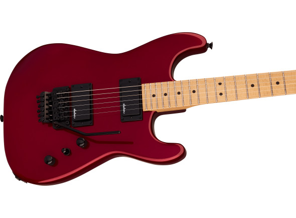 jackson-pro-origins-1985-san-dimas-sd1-hh-fr-maple-fingerboard-candy-apple-red_68b6fef71c477.jpg