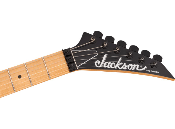 jackson-pro-origins-1985-san-dimas-sd1-hh-fr-maple-fingerboard-candy-apple-red_68b6fefa59c14.jpg