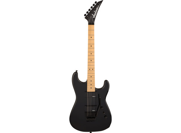 jackson-pro-origins-1985-san-dimas-sd1-hh-fr-maple-fingerboard-gloss-black_68b6fd002388f.jpg