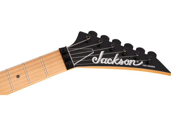 jackson-pro-origins-1985-san-dimas-sd1-hh-fr-maple-fingerboard-gloss-black_68b6fd06d05bd.jpg