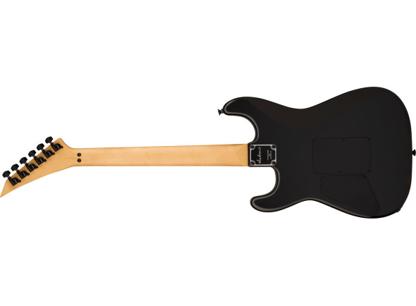 jackson-pro-origins-1985-san-dimas-sd1-hh-fr-maple-fingerboard-gloss-black_68b6fd0cb0268.jpg