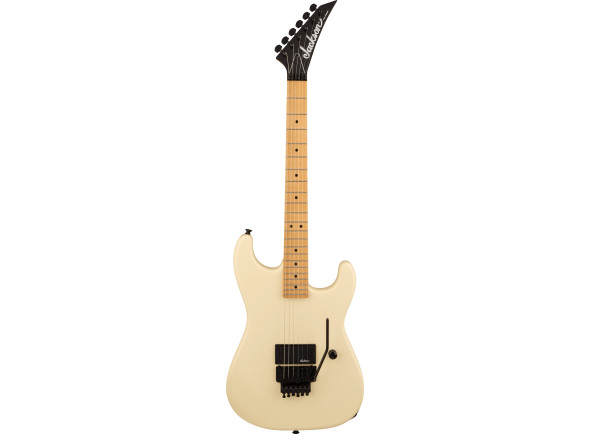 jackson-pro-origins-1985-san-dimas-sd1a-h-fr-maple-fingerboard-vanilla-shake_68b70657943c5.jpg