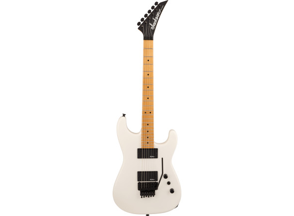 jackson-pro-origins-85-sandimas-hh-sw_68c95b215dde8.jpg
