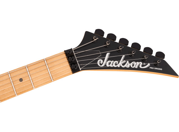 jackson-pro-origins-85-sandimas-hh-sw_68c95b2a24a4e.jpg