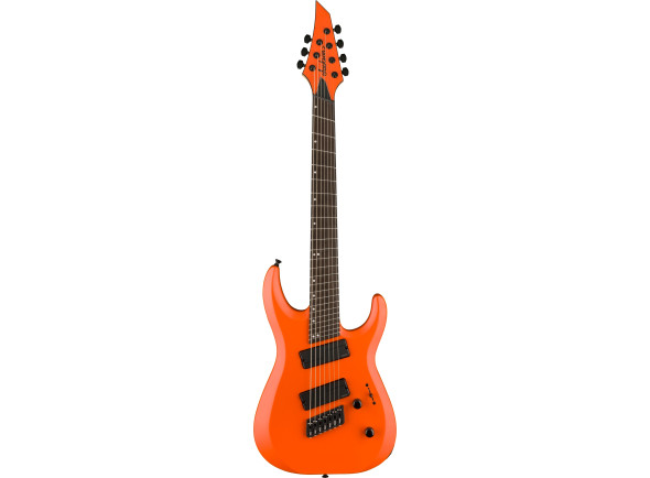 jackson-pro-plus-mdk-ht7-so_65cf8366796d4.jpg