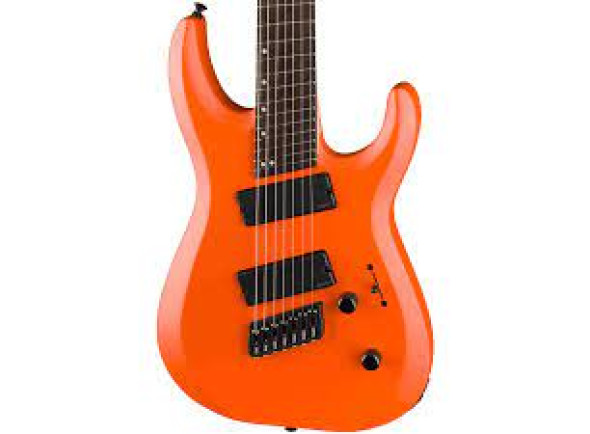 jackson-pro-plus-mdk-ht7-so_65cf836a336f2.jpg