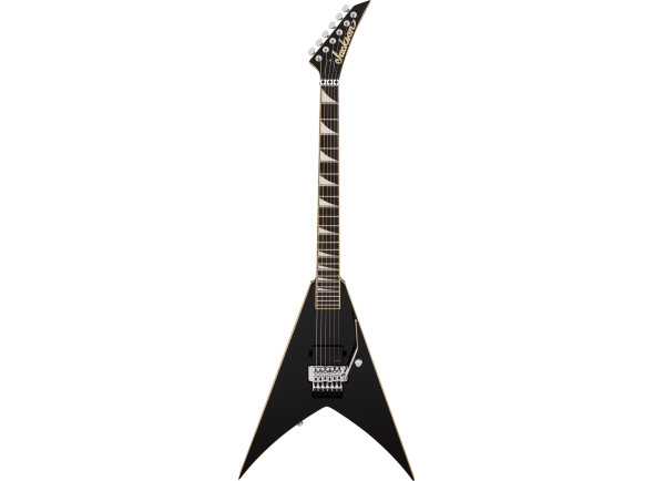 jackson-pro-plus-pure-metal-kv1a_6862ac9e604d1.jpg