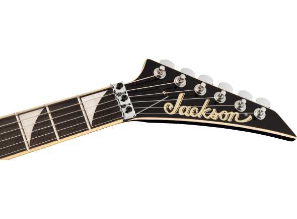 jackson-pro-plus-pure-metal-kv1a_6862acaddcb95.jpg