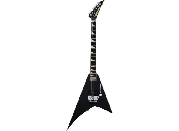 jackson-pro-plus-pure-metal-rhoads-bk_67f3cd99ef10b.jpg