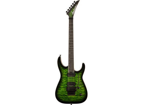 jackson-pro-plus-series-dinky-dkaq-ebony-fingerboard-emerald-green_65d889654954c.jpg