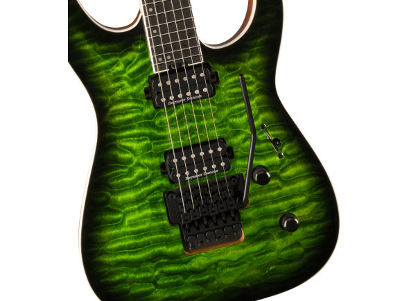 jackson-pro-plus-series-dinky-dkaq-ebony-fingerboard-emerald-green_65d8896d80455.jpg