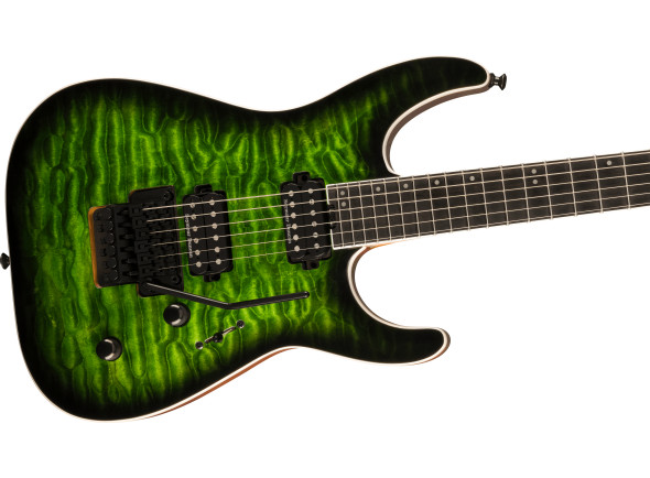 jackson-pro-plus-series-dinky-dkaq-ebony-fingerboard-emerald-green_65d889731c4ea.jpg