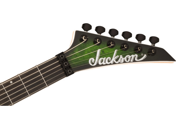 jackson-pro-plus-series-dinky-dkaq-ebony-fingerboard-emerald-green_65d8897aaad95.jpg