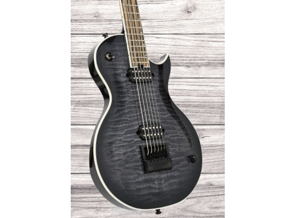 jackson-pro-plus-series-signature-sleep-token-iv-monarkh-sc-transparent-black-burst_6a8ea600efa9a.jpg