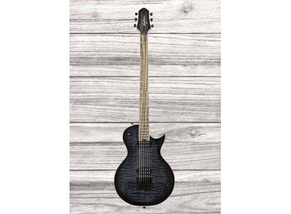 jackson-pro-plus-series-signature-sleep-token-iv-monarkh-sc-transparent-black-burst_6a8ea6037d916.jpg