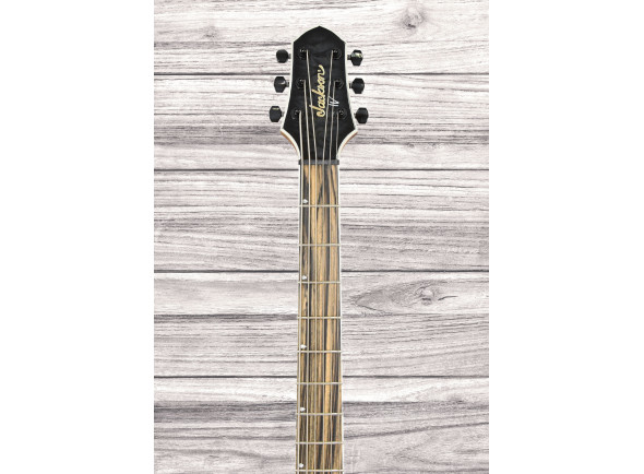 jackson-pro-plus-series-signature-sleep-token-iv-monarkh-sc-transparent-black-burst_6a8ea606116e4.jpg