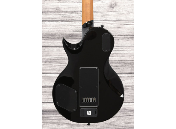 jackson-pro-plus-series-signature-sleep-token-iv-monarkh-sc-transparent-black-burst_6a8ea60b327d8.jpg
