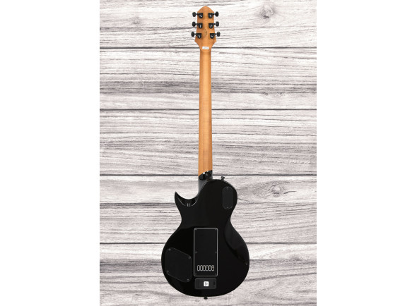 jackson-pro-plus-series-signature-sleep-token-iv-monarkh-sc-transparent-black-burst_6a8ea610462f6.jpg