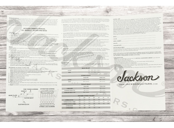 jackson-pro-plus-series-signature-sleep-token-iv-monarkh-sc-transparent-black-burst_6a8ea612d0284.jpg