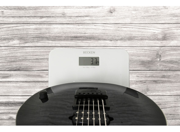 jackson-pro-plus-series-signature-sleep-token-iv-monarkh-sc-transparent-black-burst_6a8ea6158f561.jpg