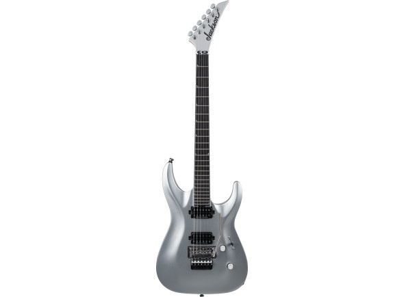 jackson-pro-plus-series-soloist-sla2-ebony-fingerboard-quicksilver_69bc0ce454c70.jpg