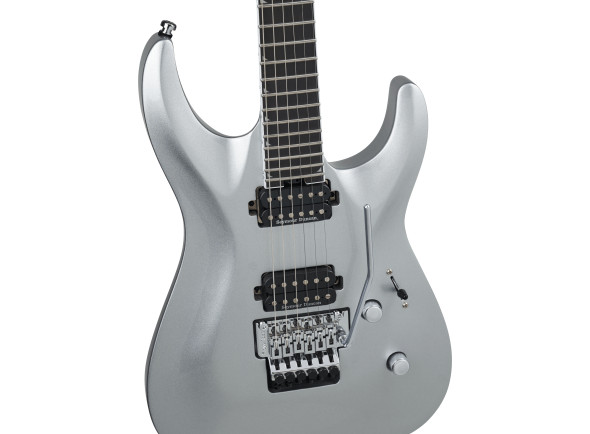 jackson-pro-plus-series-soloist-sla2-ebony-fingerboard-quicksilver_69bc0ce86a4a8.jpg