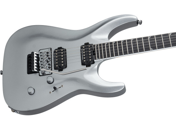 jackson-pro-plus-series-soloist-sla2-ebony-fingerboard-quicksilver_69bc0ceb09dfa.jpg