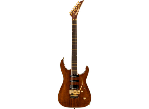 jackson-pro-plus-series-soloist-sla3-walnut_65d88debb09f3.jpg