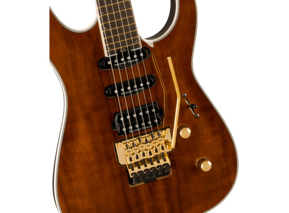 jackson-pro-plus-series-soloist-sla3-walnut_65d88df00eb6c.jpg