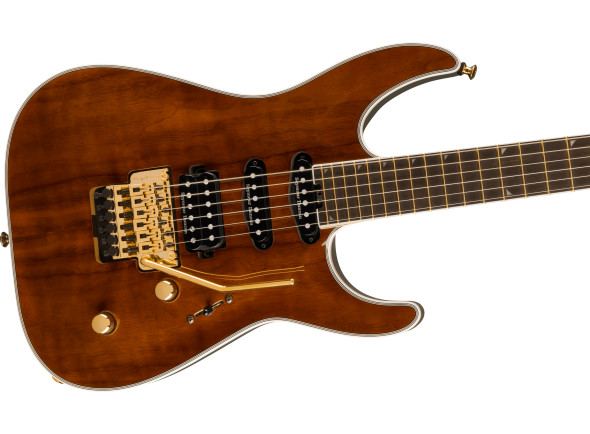 jackson-pro-plus-series-soloist-sla3-walnut_65d88df5ac39d.jpg