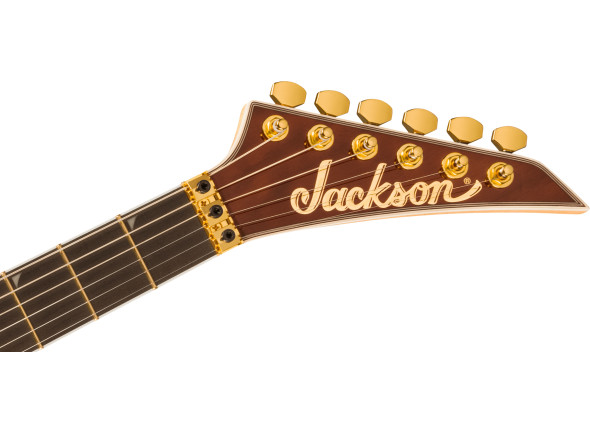 jackson-pro-plus-series-soloist-sla3-walnut_65d88dfd1042f.jpg