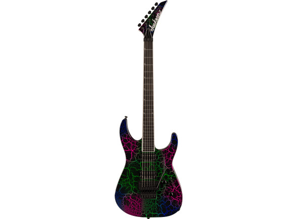 jackson-pro-plus-sl2-bruised-crackle_66ed959407adb.jpg