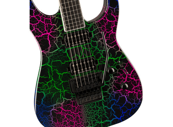 jackson-pro-plus-sl2-bruised-crackle_66ed959802e6d.jpg