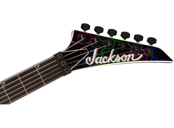 jackson-pro-plus-sl2-bruised-crackle_66ed95a45066d.jpg