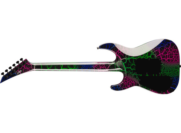 jackson-pro-plus-sl2-bruised-crackle_66ed95ac86980.jpg