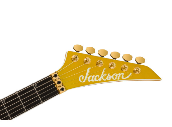 jackson-pro-plus-solista-sla3-gb_64b14a0b8ae3e.jpg