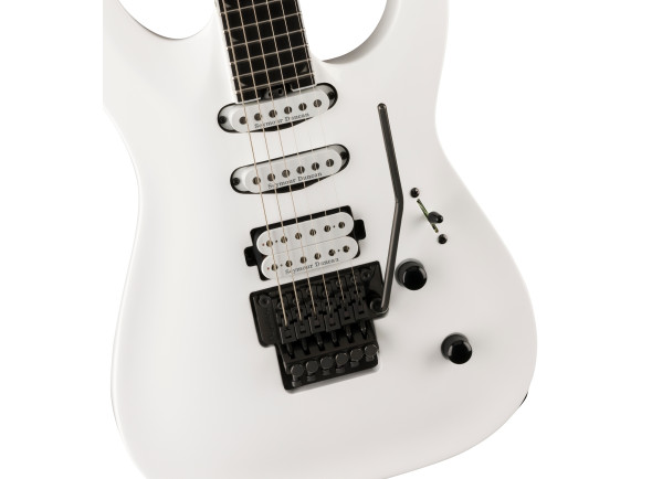 jackson-pro-plus-solista-sla3-sw_64b14e1b5918d.jpg