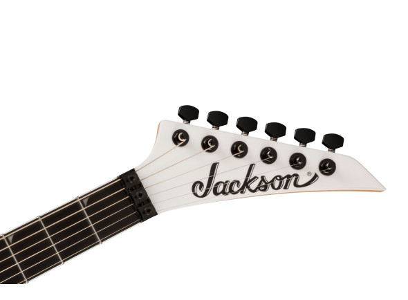 jackson-pro-plus-solista-sla3-sw_64b14e1d825c8.jpg