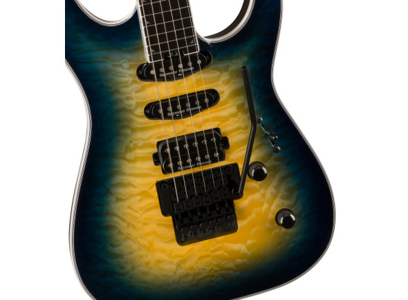 jackson-pro-plus-solista-sla3q-pb_64b14c85e55b8.jpg