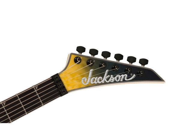 jackson-pro-plus-solista-sla3q-pb_64b14c883d3d0.jpg