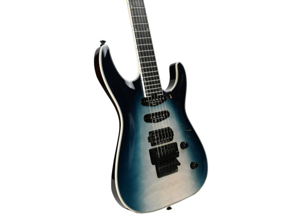 jackson-pro-plus-solista-sla3q-pb_66448e039e69f.jpg