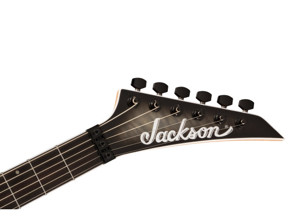 jackson-pro-plus-srs-dinky-dkaq-gb_64b13351301c9.jpg